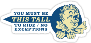 What is the max/min size of a decimal data type? What is the max/min size of a decimal data type?