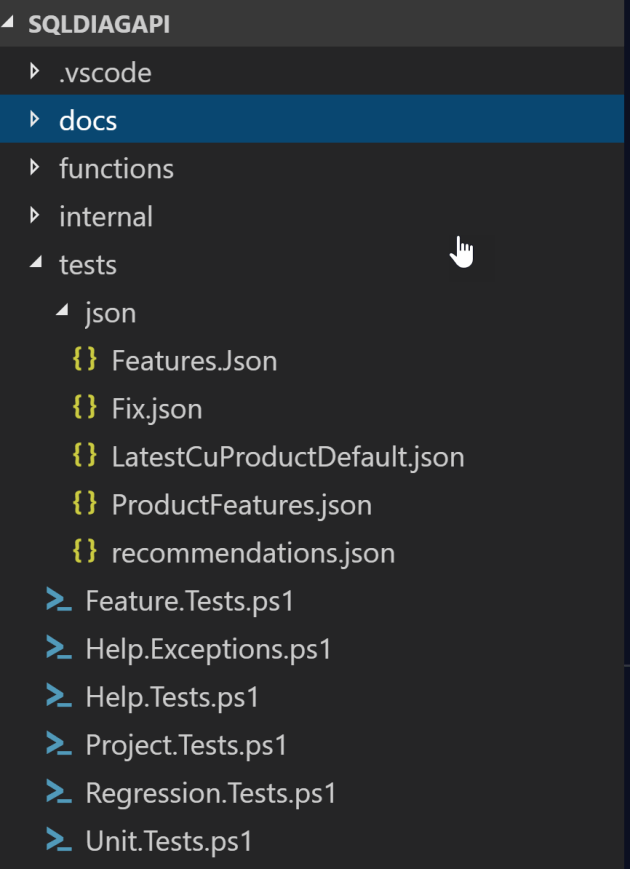 01 - JSON folder.png
