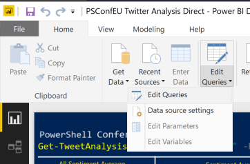 32 change data source.png