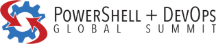 NewImage.png PowerShell Summit
