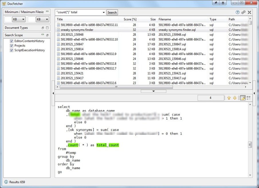 DocFetcher_previewSearch