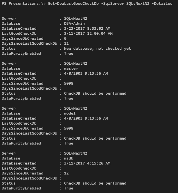 02 - one server detailed.PNG
