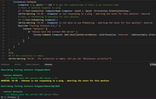 04 - better handling.png