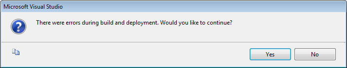 SSASPleaseCallSupport1