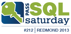 sqlsat212_web