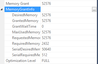 Post150_MemoryGrantInfo1