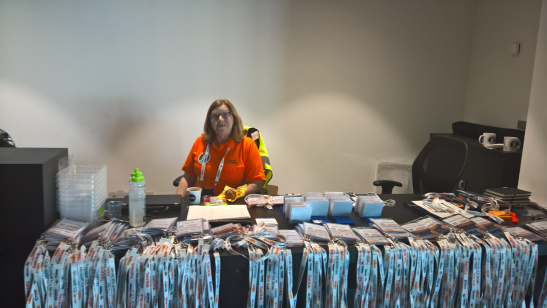 WP_20160504_15_32_59_Pro