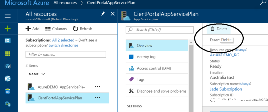 AppService_removal_2
