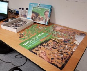 20161018_130601-copy