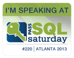 sqlsat_atl_badge