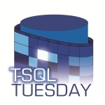 TSQLTuesday54