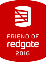 forg-logo-red.png Friend of Redgate 2016