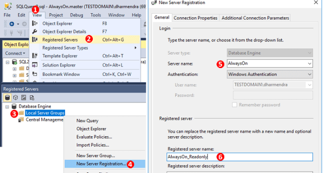 save-the-connection-string-parameters-in-ssms-alwayson-sqlservercentral