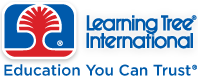 Learning Tree IT Training Courses & Certifications