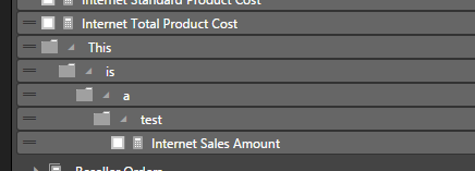 ssas_displayfolders_03