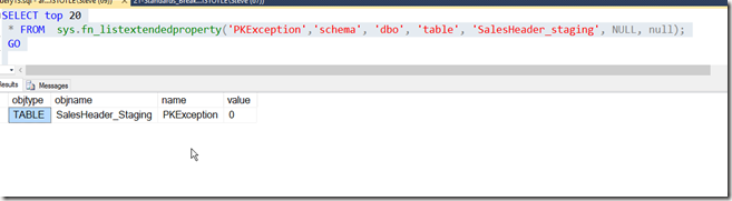 2015-11-02 20_42_27-SQLQuery13.sql - aristotle.RaiseCodeQuality (ARISTOTLE_Steve (69))_ - Microsoft 2015-11-02 20_42_27-SQLQuery13.sql - aristotle.RaiseCodeQuality (ARISTOTLE_Steve (69))_ - Microsoft
