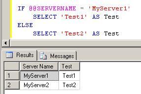 MultiInstanceQueryWindow_6