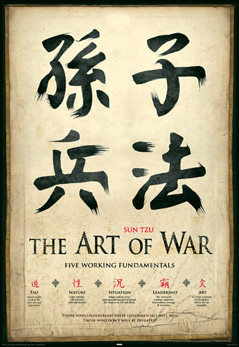 https://www.popartuk.com/g/l/lghr14309+the-art-of-war-5-fundamentals-sun-tzu-poster.jpg