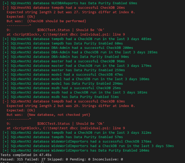 07 - dbcc pester.PNG