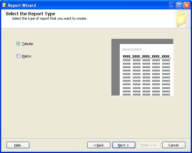 Dynamically Change Background Color In SSRS Reports Using Custom Code SQLServerCentral