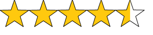 4-5-star