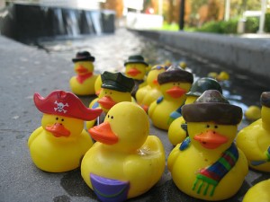 yodelanecdotal_1409914720_5a48c62868