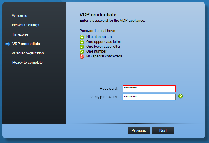vcenter_data_protection_no_characters