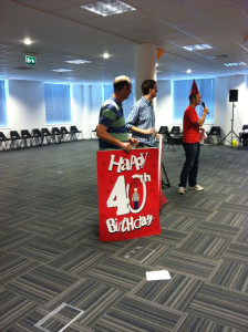 Photo Apr 19, 4 42 02 AM