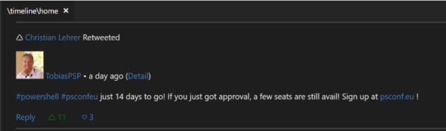 019 - twitter home.PNG