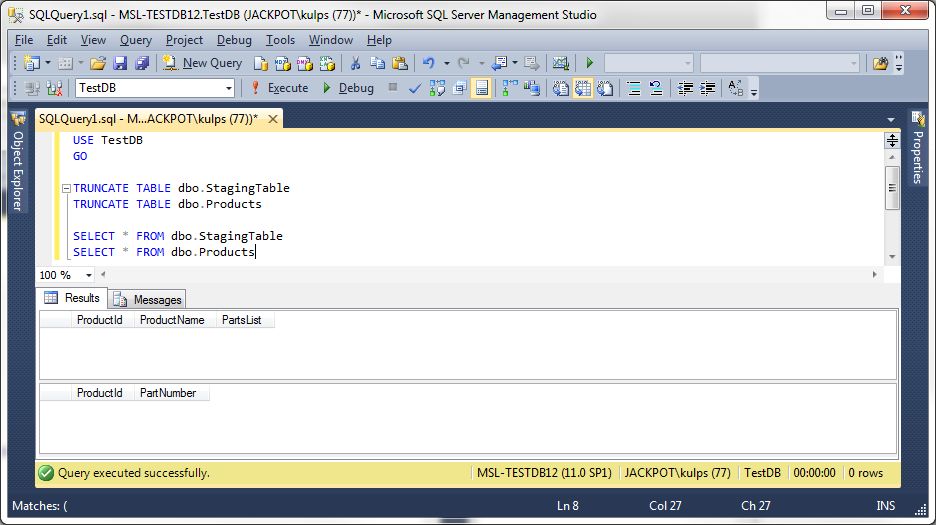 Parse Data from a Field Containing Multiple Values using CROSS APPLY ...