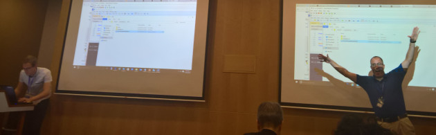 WP_20161020_19_26_24_Pro (2).jpg