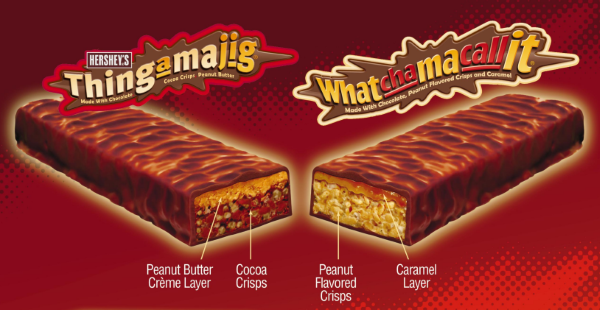 thingamajig-and-whatchamacallit_official_600x310