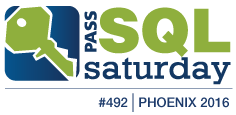 sqlsat492_web