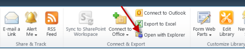 SharePoint2010ExplorerViewLarge