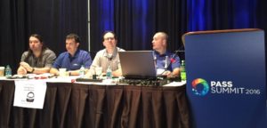 pass-the-bacon-breakfast-01