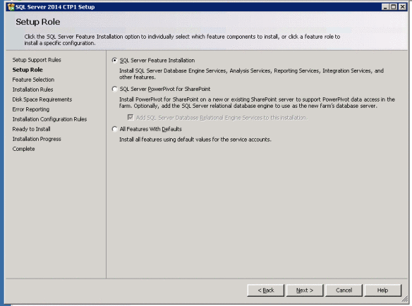 SQL2014Install6