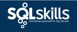 SQLSkills SQLSkills