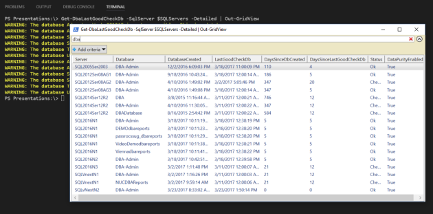 03 - many servers ogv.PNG