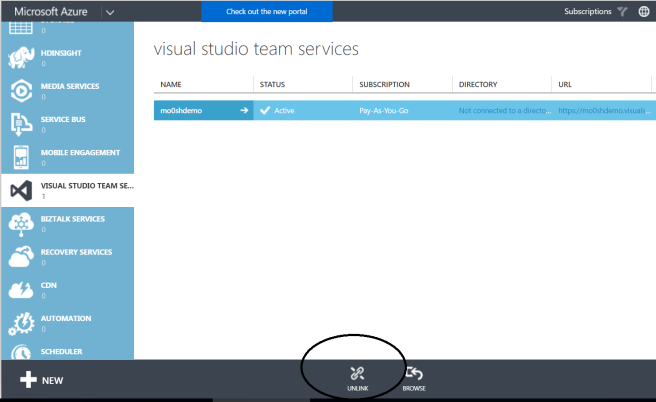 CHanging Resource Groups_3