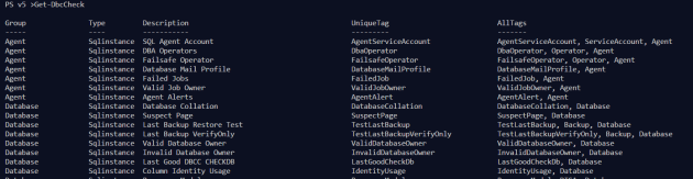 01 - get-dbcchecks.png