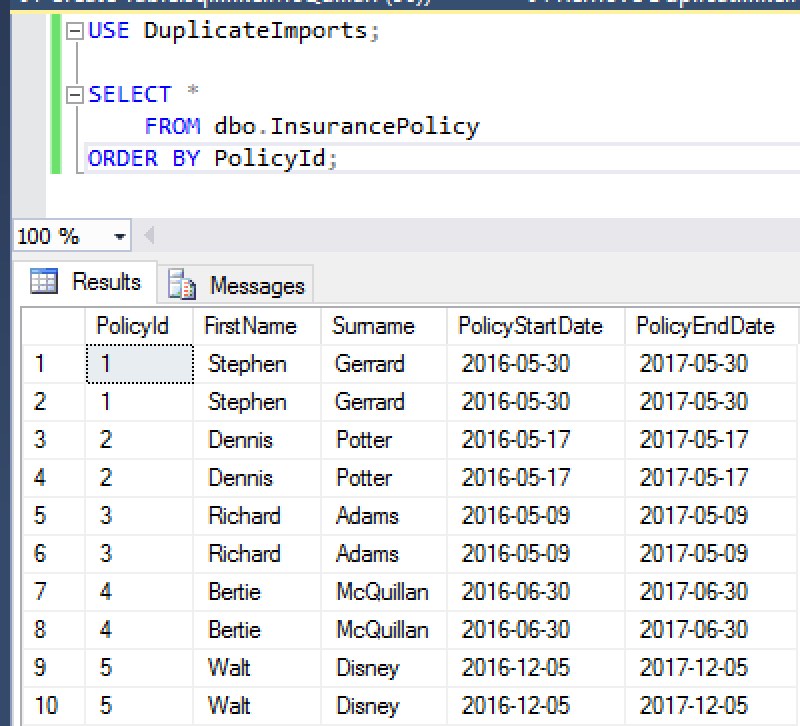 How To Create Duplicate Table In Sql Server With Data Brokeasshome Com