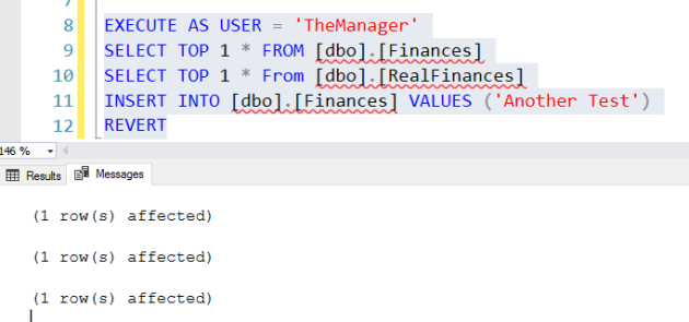 08 - the manager.PNG