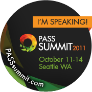 PASS_2011_SpeakingButton_180x180-black PASS Summit 2011