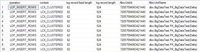 columnstore-loading-default