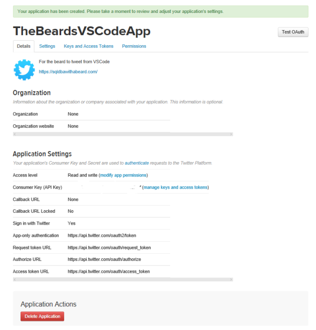 011 - app settings.PNG