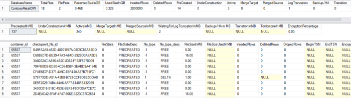 mosl-checkpoint-files-status-after-initial-2-million-row-load