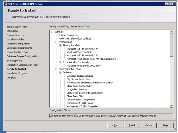 SQL2014Install14