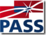 pass_logo