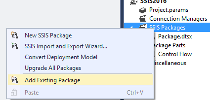 importpackages01