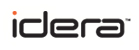 Idera logo